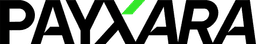 Payxara